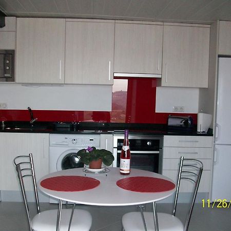Appartement Larraburuko-Borda Sare Room photo